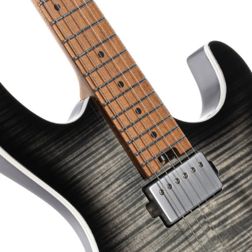 Cort G290FAT II TBB Guitarra Eléctrica