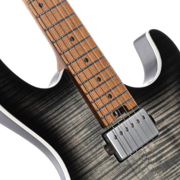 Cort G290FAT II TBB Guitarra Eléctrica