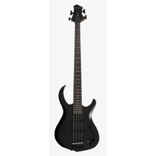 Sire MARCUS MILLER M2-4 (2nd Gen) TBK Bajo Eléctrico Transparent Black