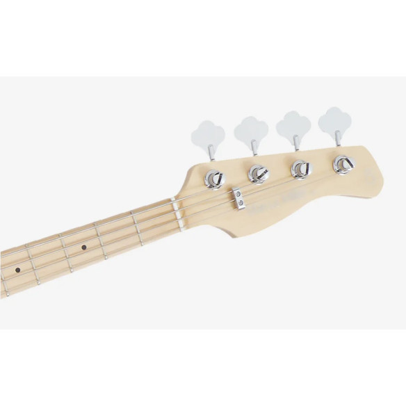 Sire MARCUS MILLER U5 Alder-4 TS Bajo Eléctrico Escala Corta