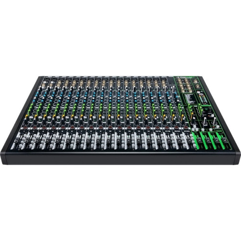 Compra ProFX22v3 online | MusicSales