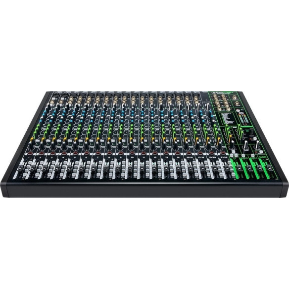 Compra ProFX22v3 online | MusicSales