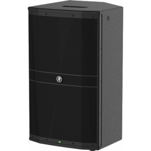 Mackie DRM212 Altavoz Amplificado Profesional