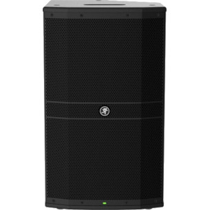Mackie DRM212 Altavoz Amplificado Profesional 2