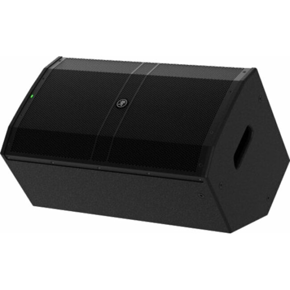 Mackie DRM212 Altavoz Amplificado Profesional