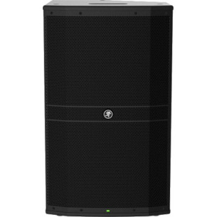 Mackie DRM215 Altavoz Amplificado 2