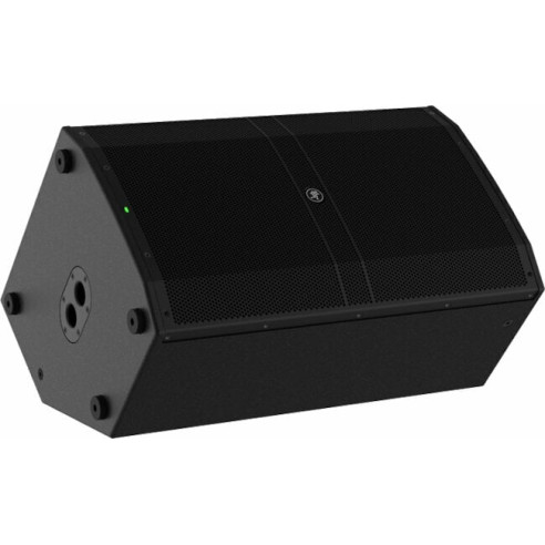 Mackie DRM215 Altavoz Amplificado