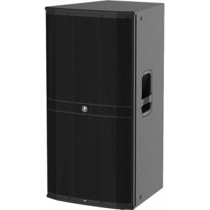 Mackie DRM315 Altavoz Amplificado 3 Vias