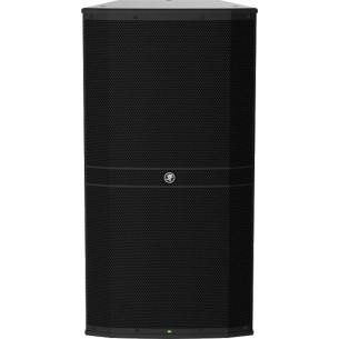 Mackie DRM315 Altavoz Amplificado 3 Vias 2