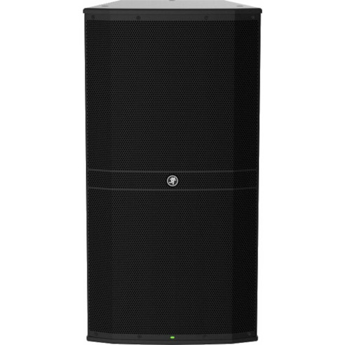 Mackie DRM315 Altavoz Amplificado 3 Vias