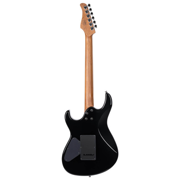 Cort G290FAT II BBB Guitarra Eléctrica Cort G290FAT II BBB Guitarra Eléctrica