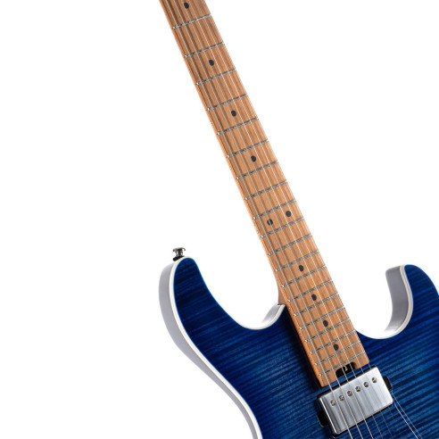 Cort G290FAT II BBB Guitarra Eléctrica
