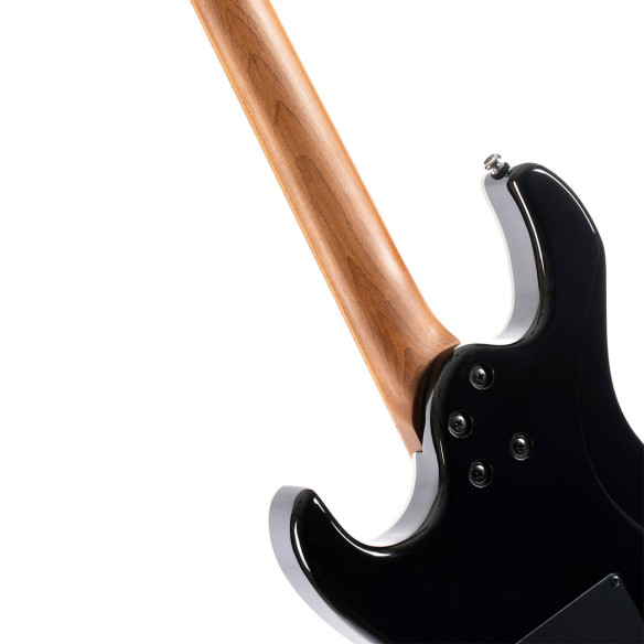 Cort G290FAT II BBB Guitarra Eléctrica Cort G290FAT II BBB Guitarra Eléctrica