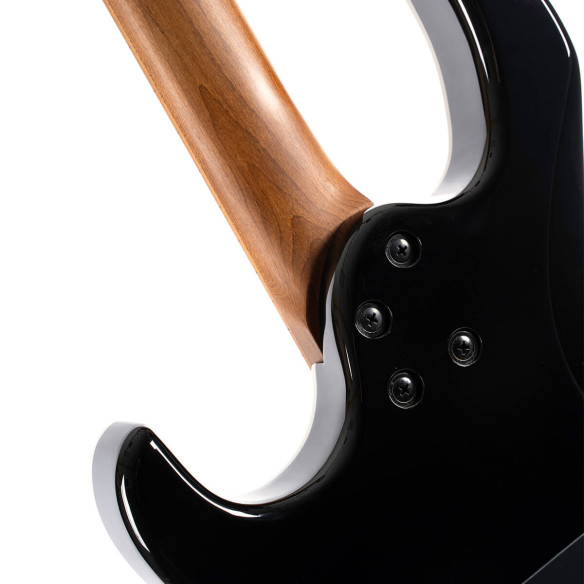 Cort G290FAT II BBB Guitarra Eléctrica Cort G290FAT II BBB Guitarra Eléctrica