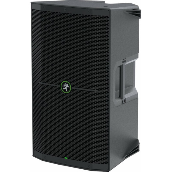 Mackie THUMP 212XT Altavoz de PA Amplificado 12"