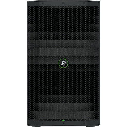 Mackie THUMP 212XT Altavoz de PA Amplificado 12"