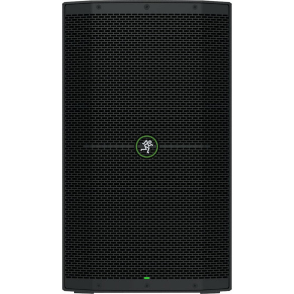 Mackie THUMP 212XT Altavoz de PA Amplificado 12"