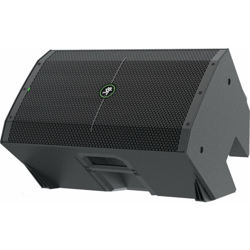 Mackie THUMP 212XT Altavoz de PA Amplificado 12"