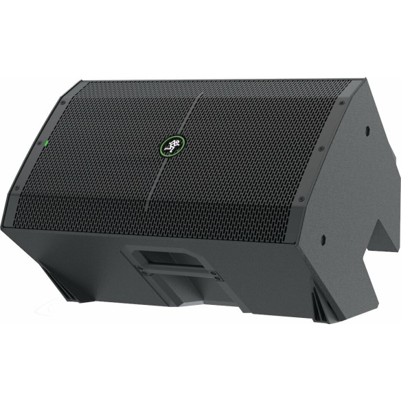 Mackie THUMP 212XT Altavoz de PA Amplificado 12"
