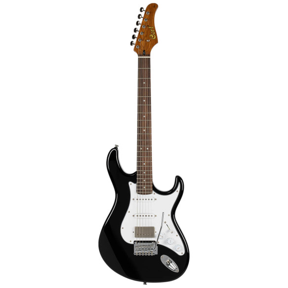 Compra G260 CS BK online | MusicSales