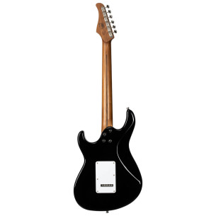 Compra G260 CS BK online | MusicSales 2
