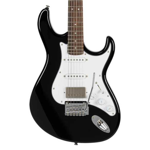 Compra G260 CS BK online | MusicSales