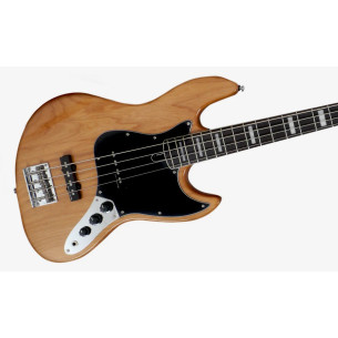 Sire MARCUS MILLER V5R ALDER-4 NATURAL Bajo Eléctrico 2
