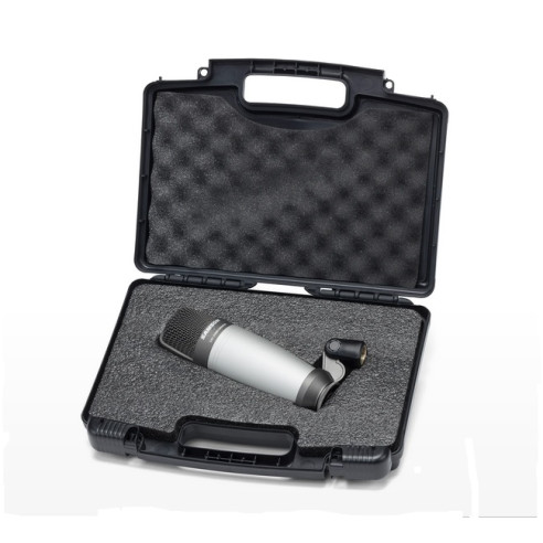 Samson C01 Micrófono de condensador