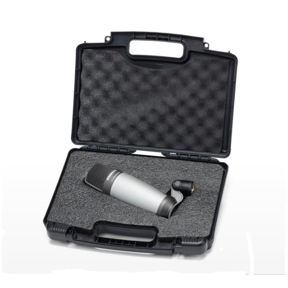 Samson C01 Micrófono de condensador