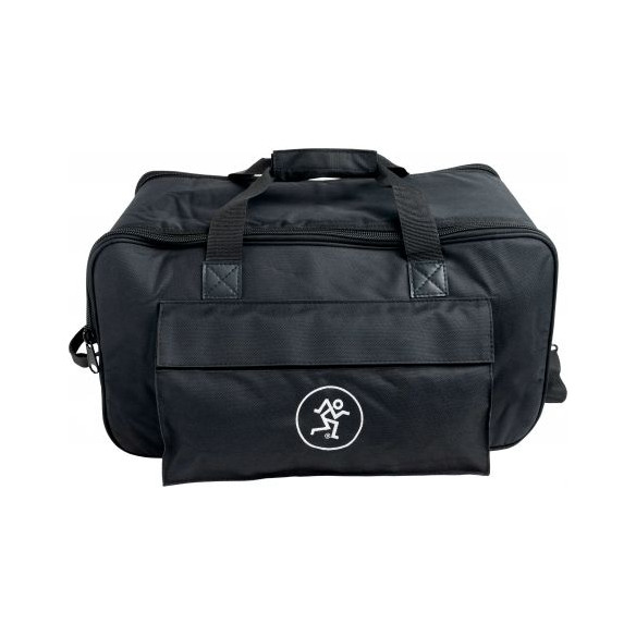 Mackie THUMP GO Bag