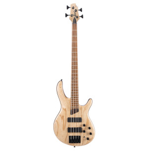 Cort B4 ELEMENT OPN Bajo Eléctrico