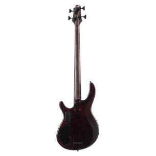 Cort B4 ELEMENT OPN Bajo Eléctrico 2
