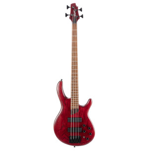 Compra B4 ELEMENT OPBR online | MusicSales