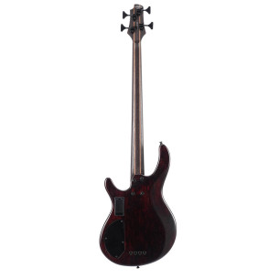 Compra B4 ELEMENT OPBR online | MusicSales 2