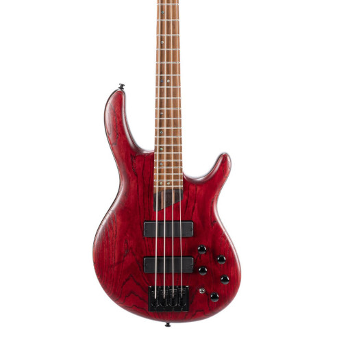 Compra B4 ELEMENT OPBR online | MusicSales