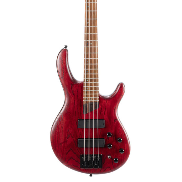 Compra B4 ELEMENT OPBR online | MusicSales