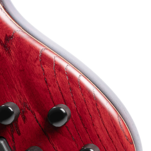 Compra B4 ELEMENT OPBR online | MusicSales