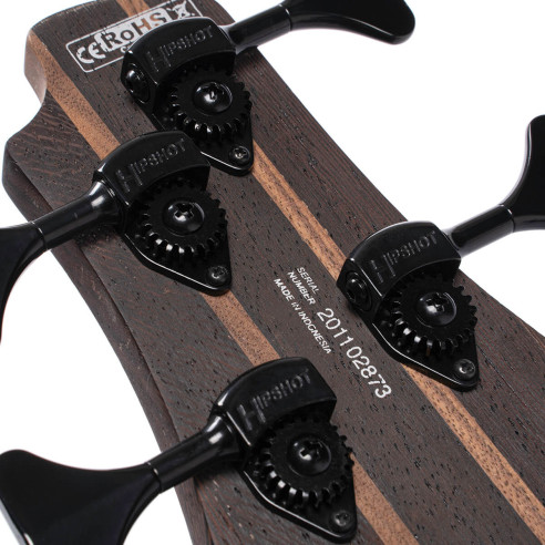 Compra B4 ELEMENT OPBR online | MusicSales