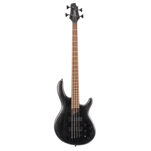 Compra B4 ELEMENT OPTB online | MusicSales