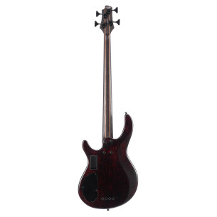 Compra B4 ELEMENT OPTB online | MusicSales 2