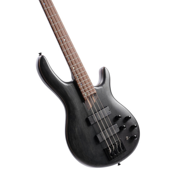 Compra B4 ELEMENT OPTB online | MusicSales