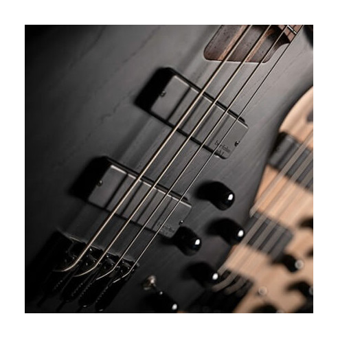 Compra B4 ELEMENT OPTB online | MusicSales