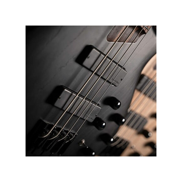 Compra B4 ELEMENT OPTB online | MusicSales