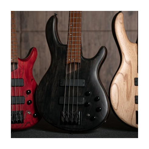 Compra B4 ELEMENT OPTB online | MusicSales