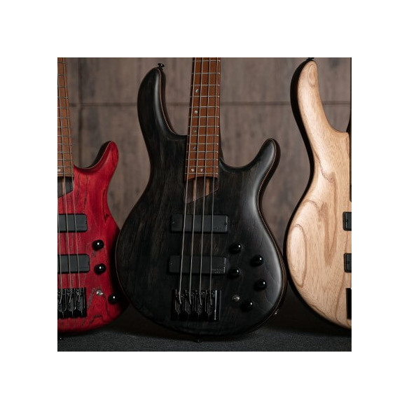 Compra B4 ELEMENT OPTB online | MusicSales