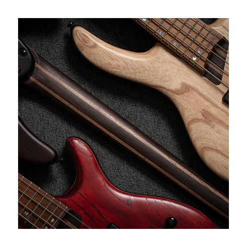 Compra B4 ELEMENT OPTB online | MusicSales