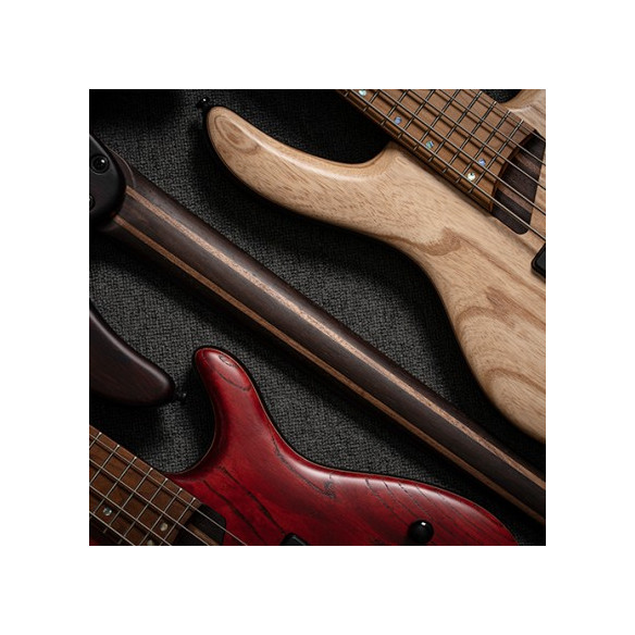 Compra B4 ELEMENT OPTB online | MusicSales