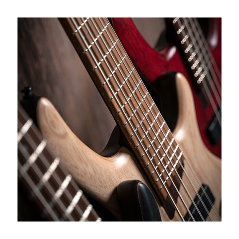 Compra B4 ELEMENT OPTB online | MusicSales