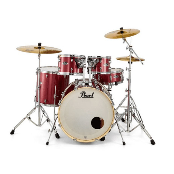 Compra EXX725SBR-C704 online | MusicSales