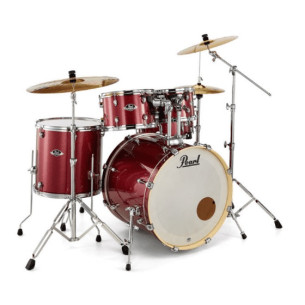 Compra EXX725SBR-C704 online | MusicSales 2